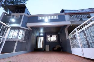gagal home bnb goregaon