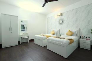 gagal home bnb goregaon