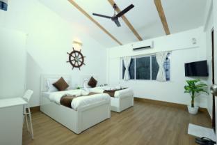 gagal home bnb goregaon