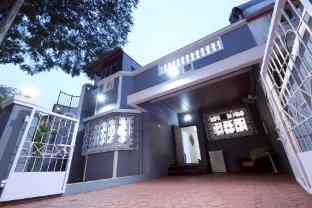 gagal home bnb goregaon