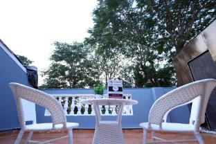 gagal home bnb goregaon