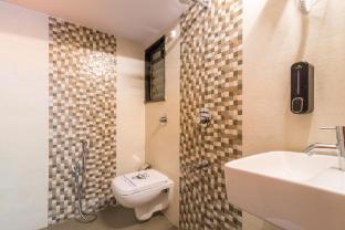 gagal home borivali suite