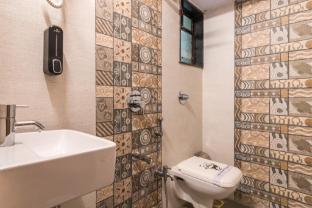 gagal home borivali suite
