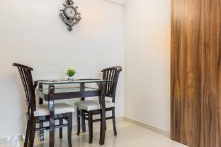 gagal home borivali suite