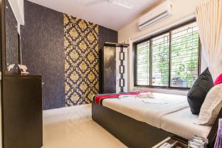gagal home borivali suite