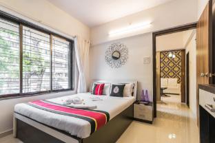 gagal home borivali suite