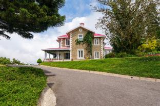 ama stays and trails adambari gardens kalimpong