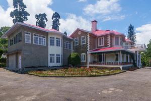 ama stays and trails adambari gardens kalimpong