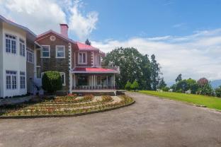 ama stays and trails adambari gardens kalimpong