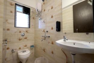 gagal home service apartment goregaon east