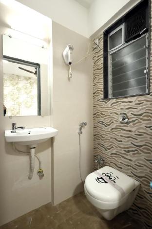 gagal home service apartment goregaon east