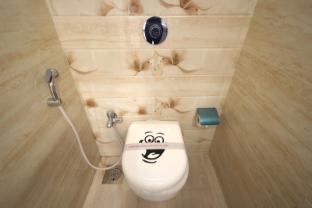 gagal home service apartment goregaon east