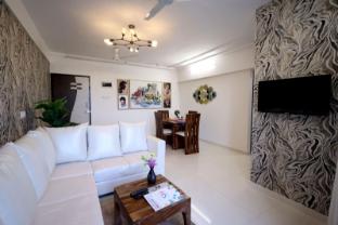 gagal home service apartment goregaon east