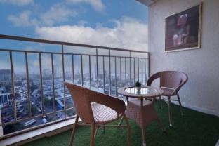 Gagal Home - Service Apartment Goregaon East,,5 star