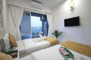 gagal home service apartment goregaon east