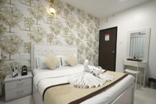 gagal home service apartment goregaon east