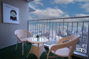 Gagal Home - Service Apartment Goregaon East,,5 star