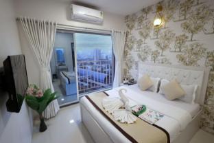 gagal home service apartment goregaon east