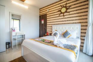 gagal home service apartment in santacruz