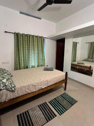 varkala