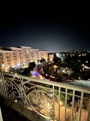 Deva Palace,,5 star