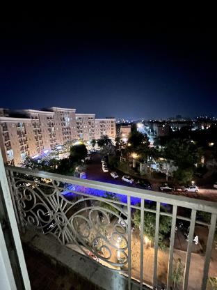 Deva Palace,,5 star