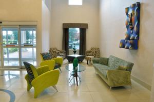 Sonesta Essential Savannah,Georgetown>>Chatham County,3 star