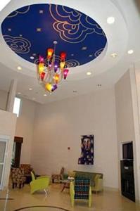 Sonesta Essential Savannah,Georgetown>>Chatham County,3 star