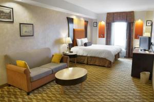 sonesta essential savannah