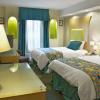 sonesta essential savannah
