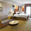 sonesta essential savannah