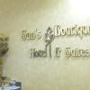 sonesta essential savannah