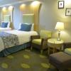 sonesta essential savannah