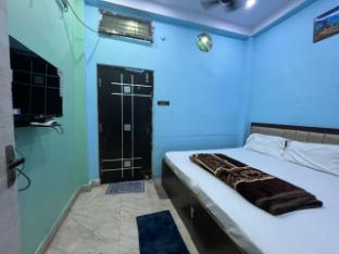 kanha p guest house