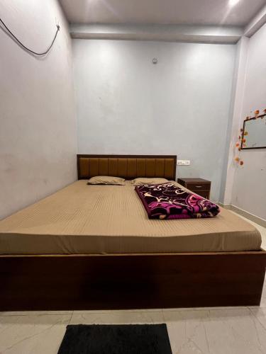 kanha p guest house