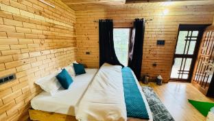 cherna danda resort