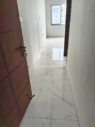 lushvistas serviced apartment