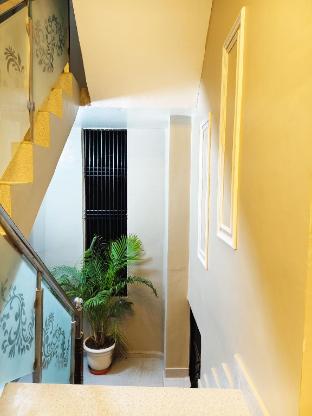 luvkush inn a premium homestay
