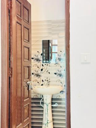 Kedar Bliss Heaven Inn,,5 star