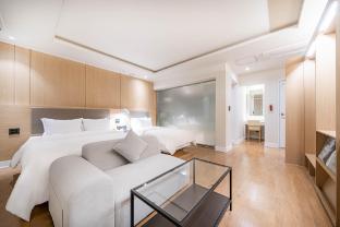 hotel poma