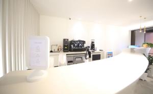 hotel poma