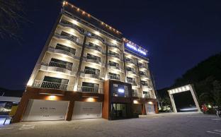hotel poma