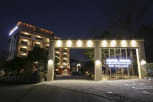 hotel poma