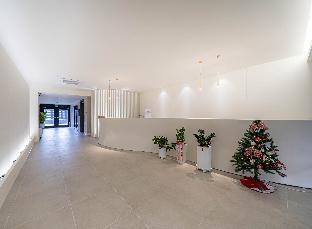 hotel poma