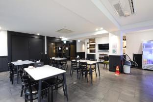 hotel poma