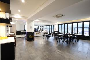 hotel poma