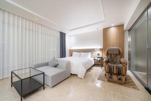 hotel poma
