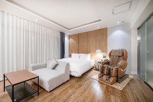 hotel poma
