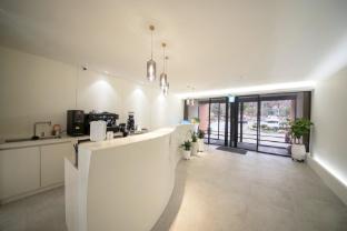 hotel poma