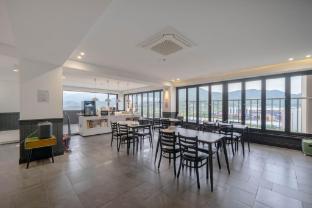 hotel poma